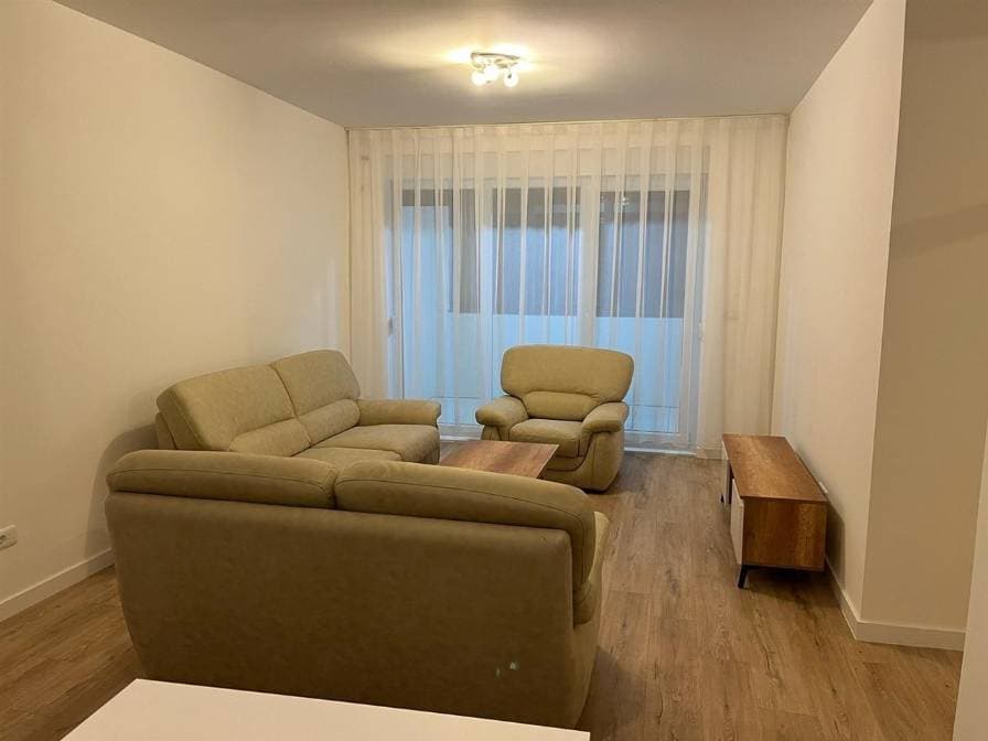 Property #42547 thumbnail 5