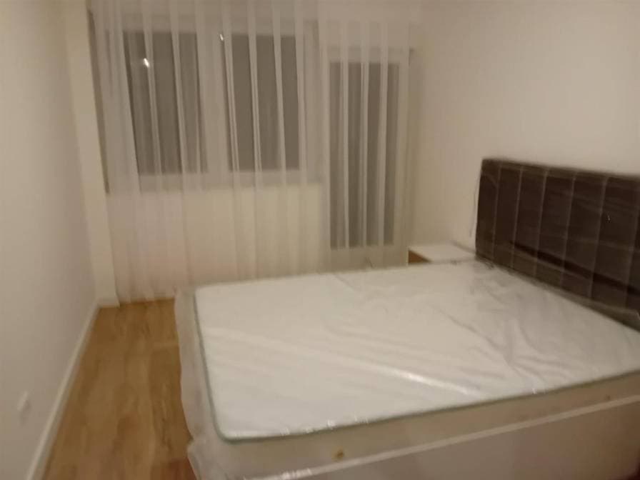 Property #42547 thumbnail 4