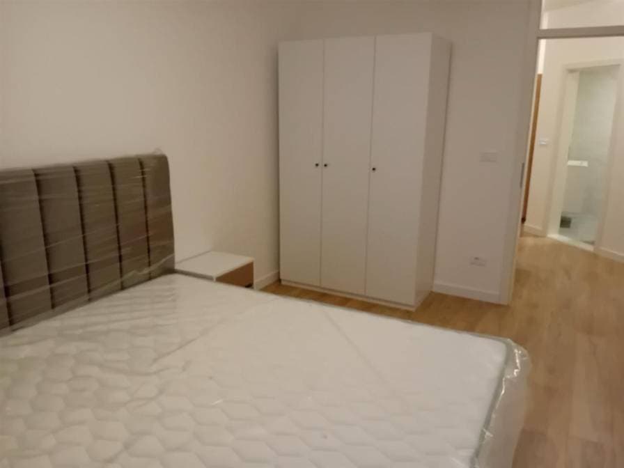 Property #42547 thumbnail 1
