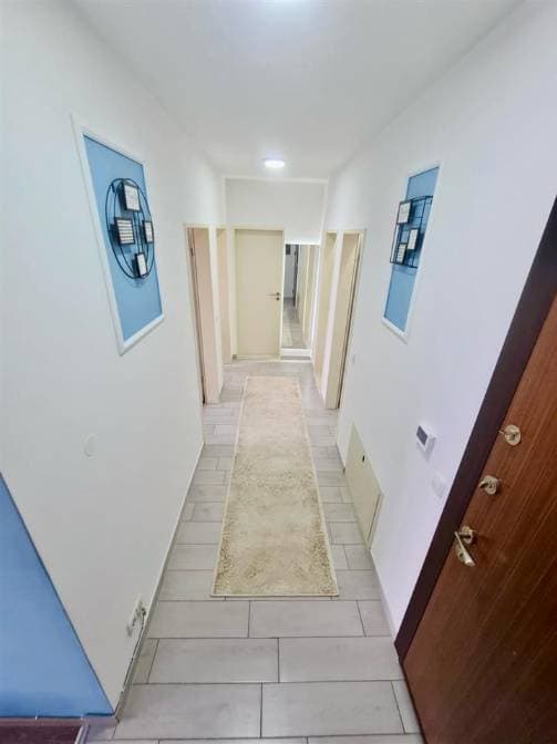 Property #27816 thumbnail 10