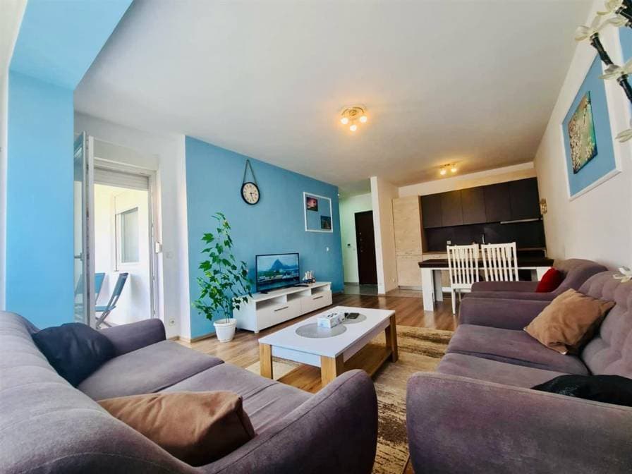 Property #27816 thumbnail 3