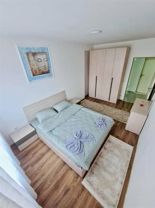 Property #27816 thumbnail 9