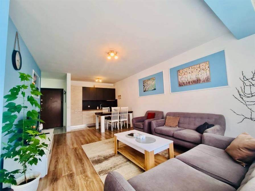 Property #27816 thumbnail 8
