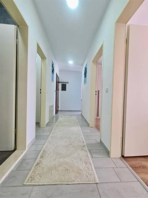 Property #27816 thumbnail 11