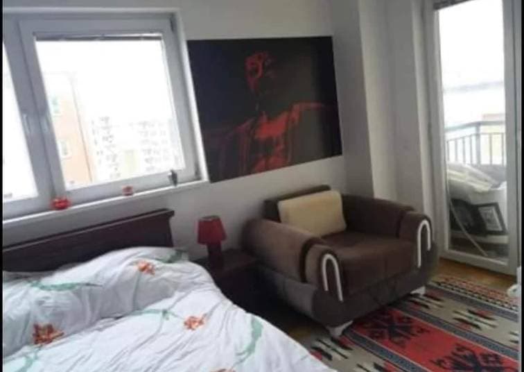 Property #21467 thumbnail 5