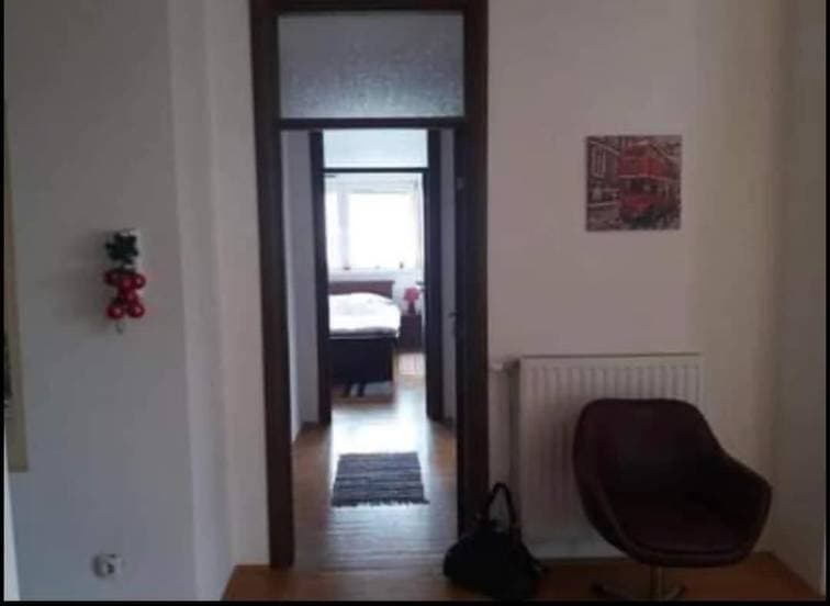 Property #21467 thumbnail 8