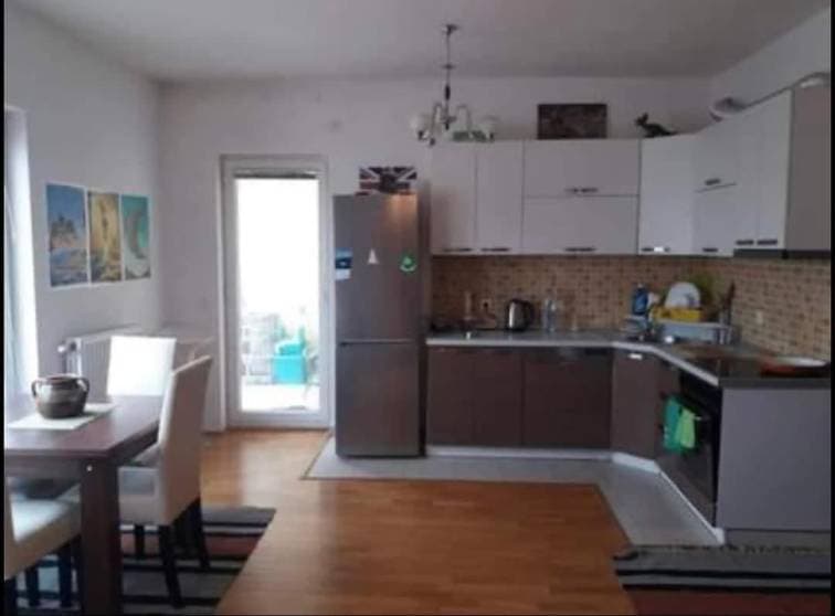 Property #21467 thumbnail 4