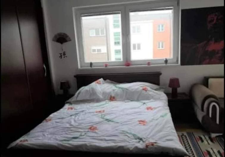 Property #21467 thumbnail 7