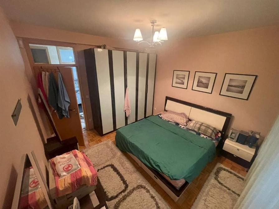 Property #21580 thumbnail 3