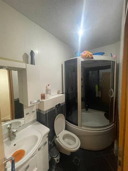 Property #21580 thumbnail 4
