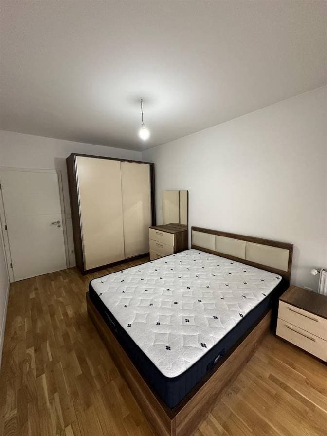 Prona #21535 miniaturë 2