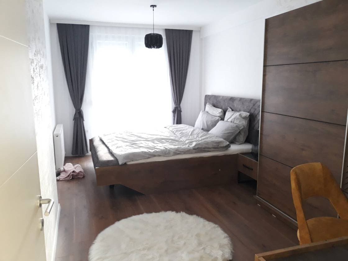 Prona #20835 miniaturë 2