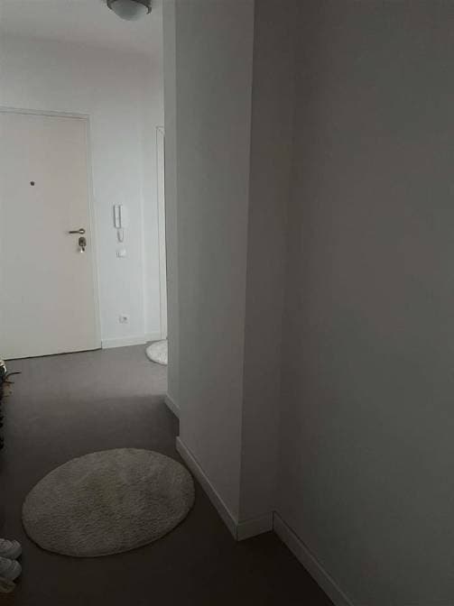 Property #23241 thumbnail 4