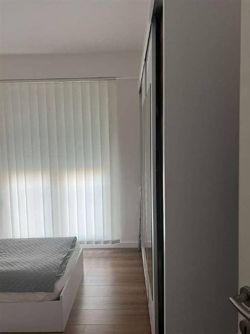 Property #23241 thumbnail 7