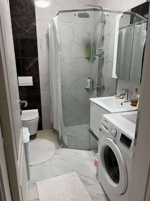 Property #23241 thumbnail 8