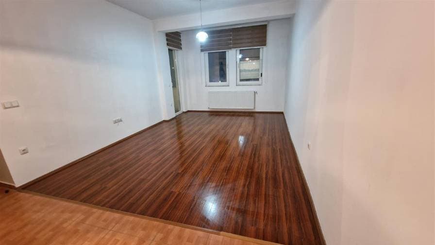 Property #22064 thumbnail 7