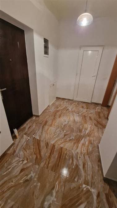 Property #22064 thumbnail 5