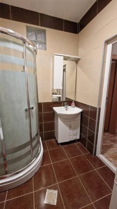 Property #22064 thumbnail 2