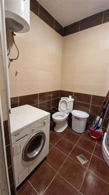 Property #22064 thumbnail 3