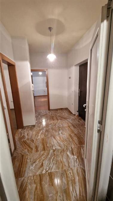 Property #22064 thumbnail 4