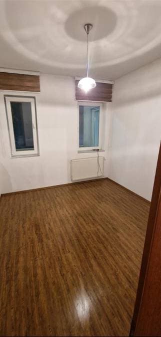 Property #22064 thumbnail 8