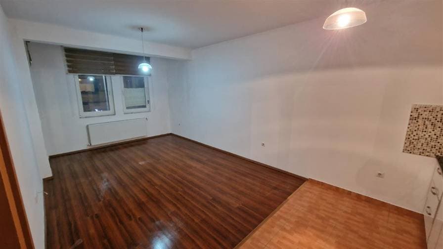 Property #22064 thumbnail 10
