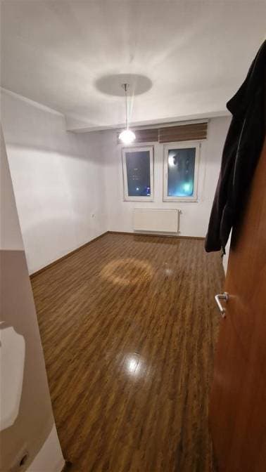 Property #22064 thumbnail 6