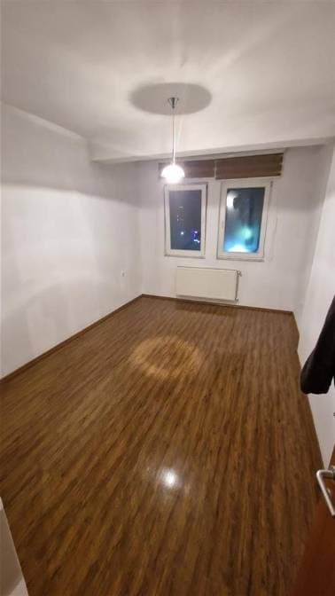 Property #22064 thumbnail 1