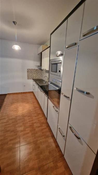 Property #22064 thumbnail 9