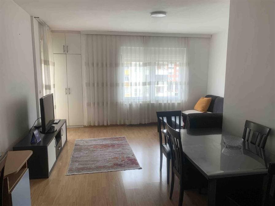 Property #47800 thumbnail 1