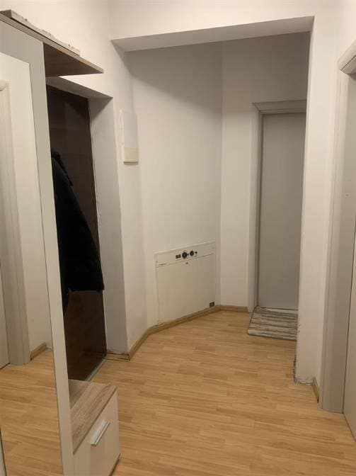 Property #47800 thumbnail 2