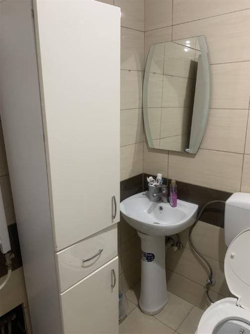Property #47800 thumbnail 5