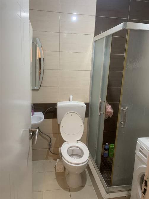 Property #47800 thumbnail 7