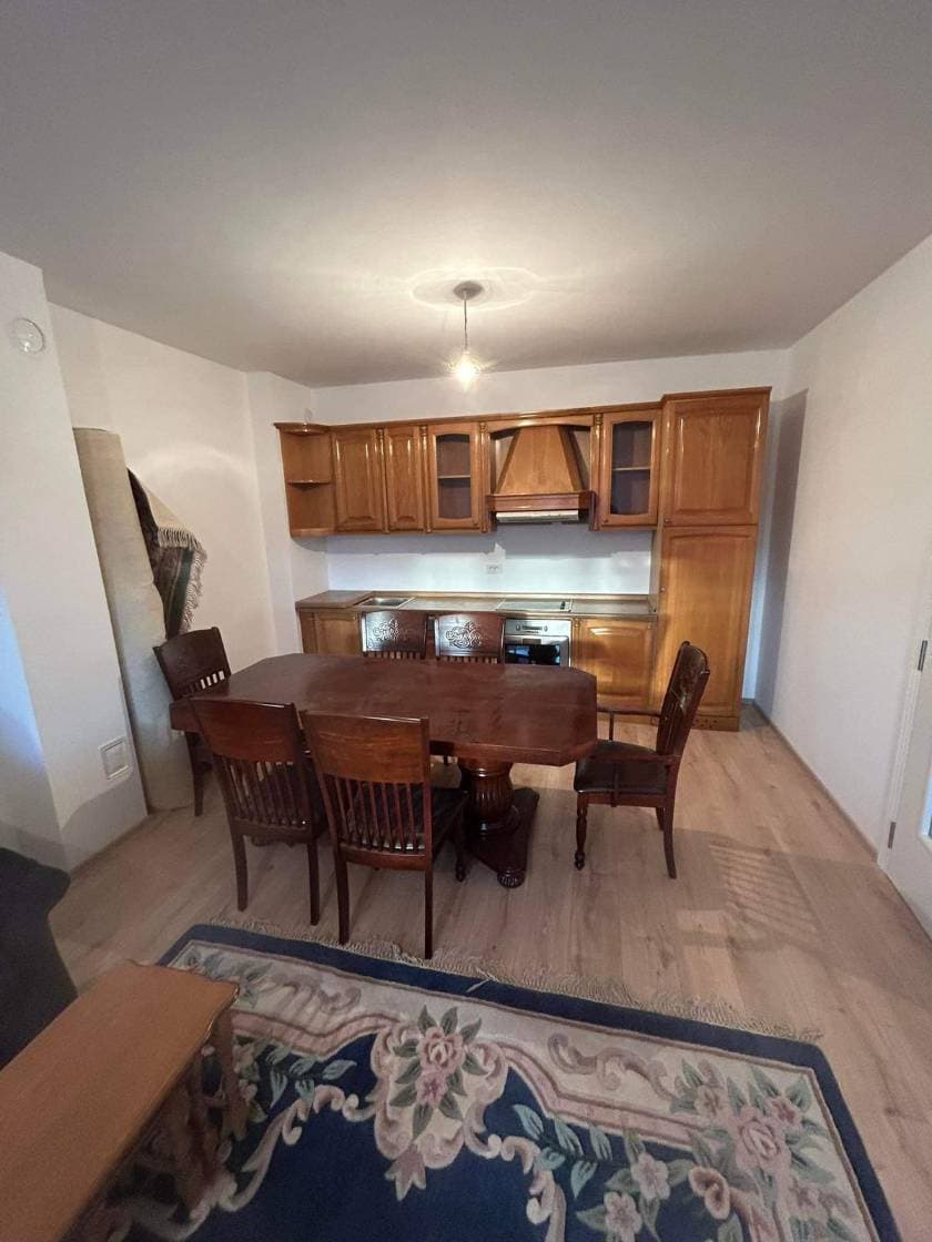 Property #21049 thumbnail 2