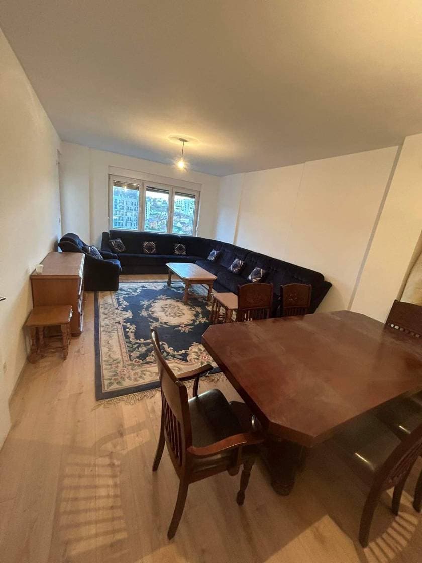 Property #21049 thumbnail 5