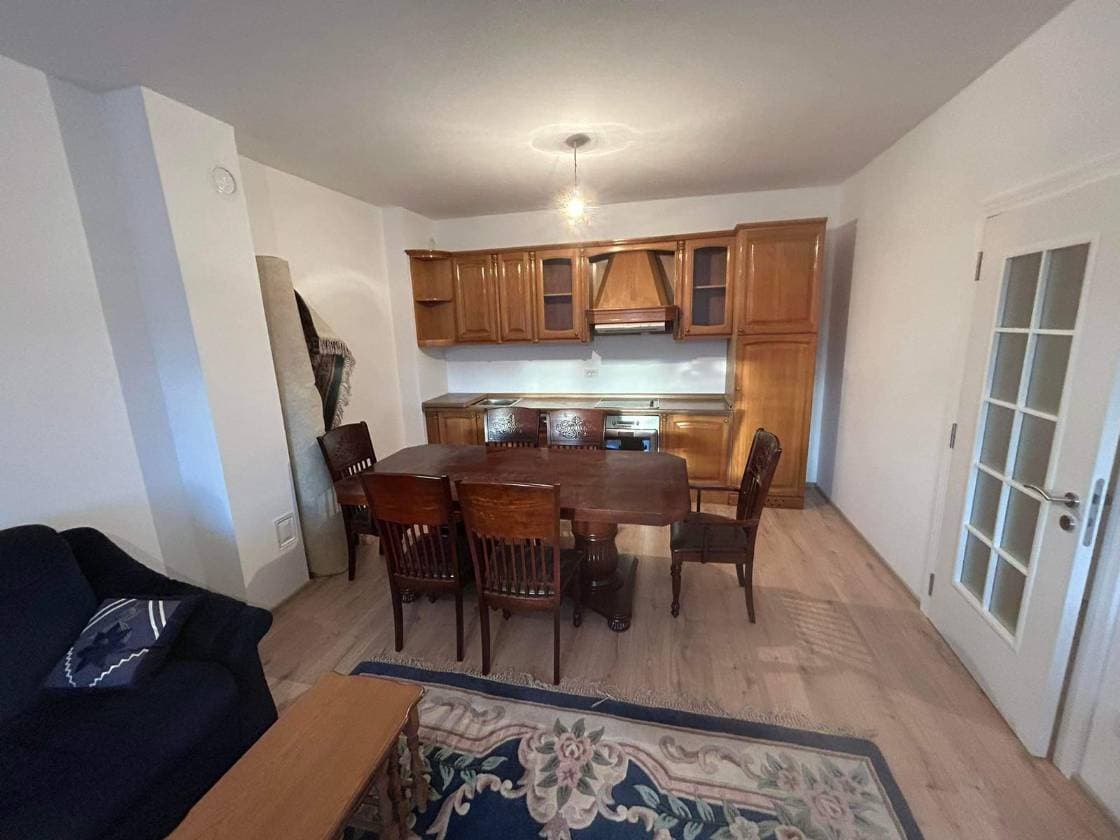 Property #21049 thumbnail 7