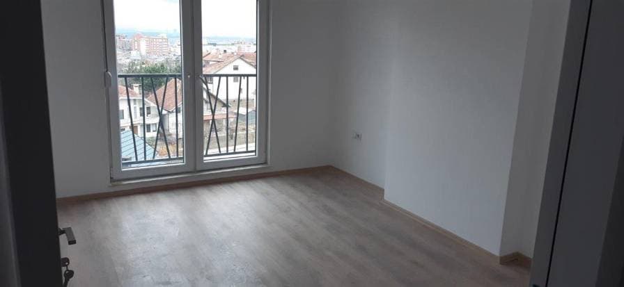 Prona #21843 miniaturë 6