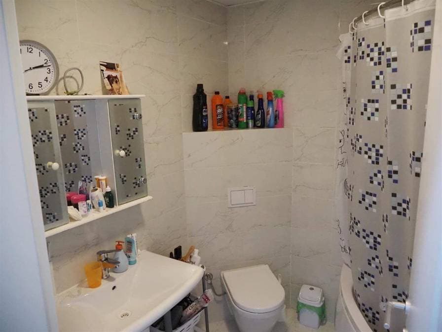 Property #25710 thumbnail 10