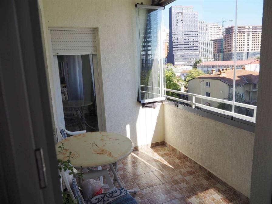 Property #25710 thumbnail 7