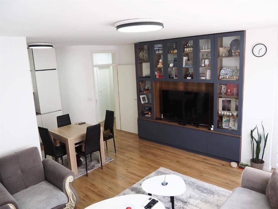 Property #25710 thumbnail 2