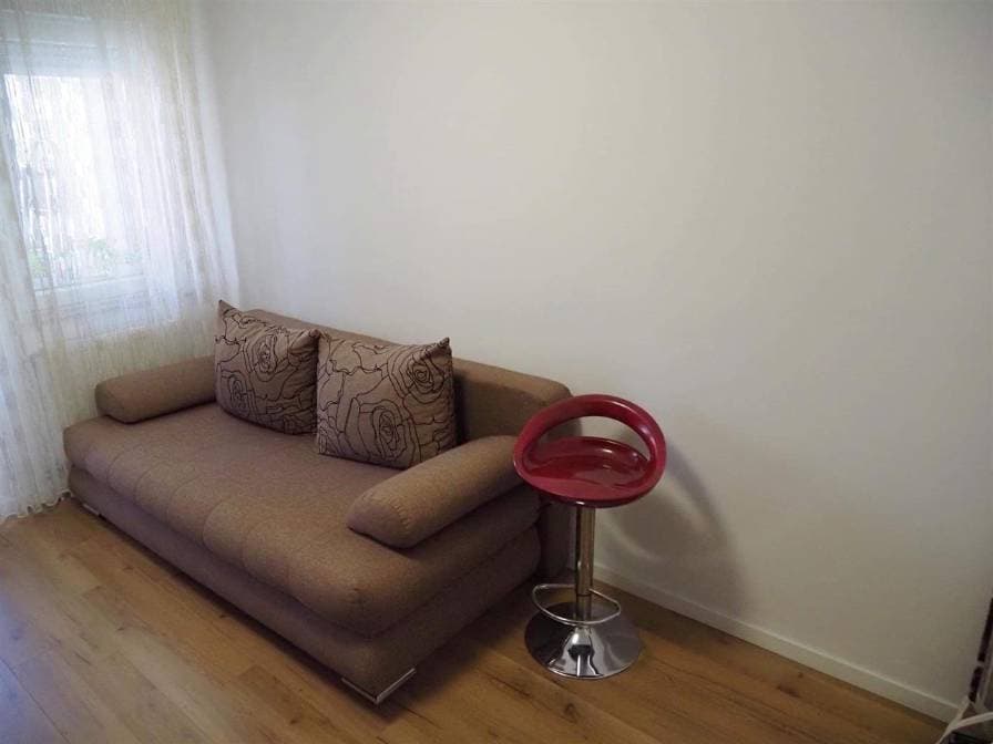 Property #25710 thumbnail 8