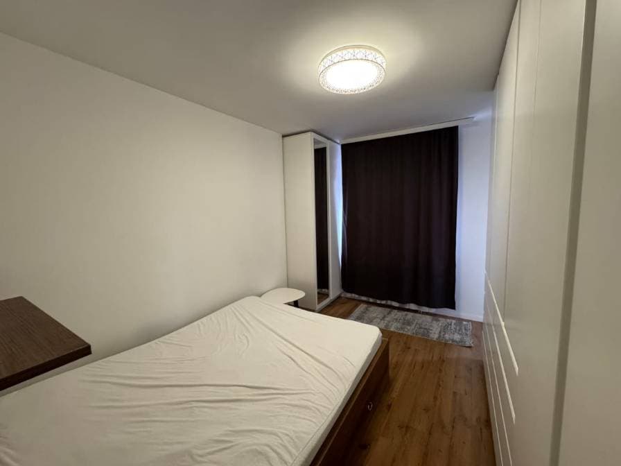 Property #36340 thumbnail 2