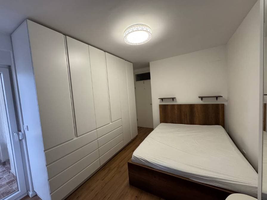 Property #36340 thumbnail 4
