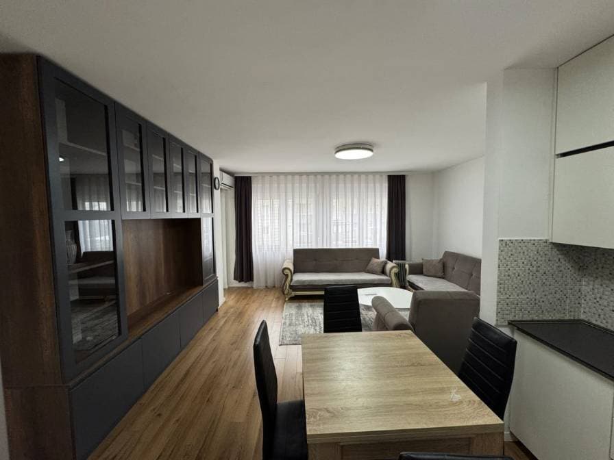 Property #36340 thumbnail 6