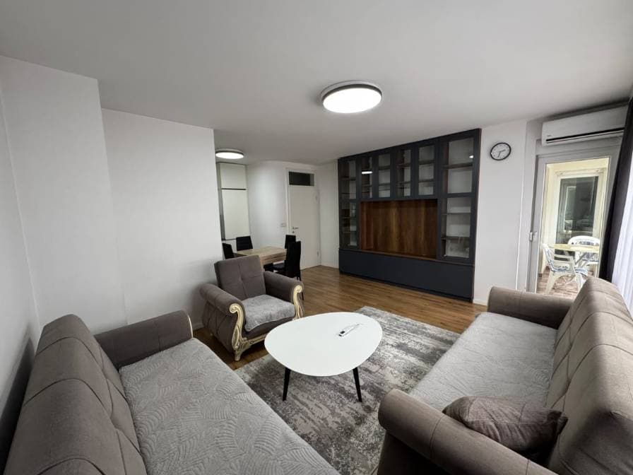 Property #36340 thumbnail 7