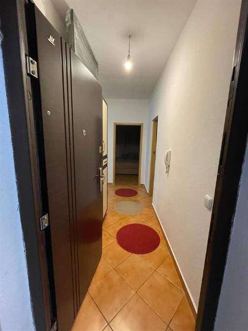 Property #39615 thumbnail 7