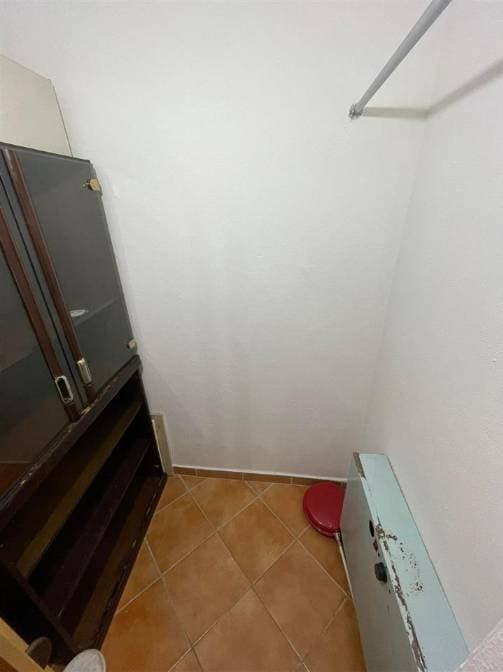 Property #39615 thumbnail 2