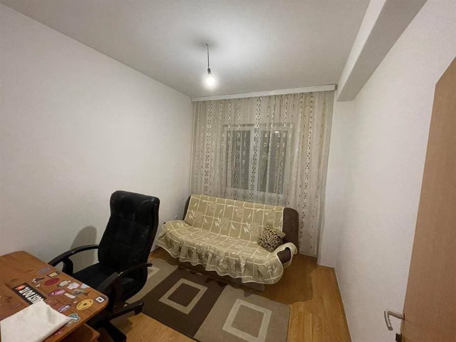 Property #42974 thumbnail 6