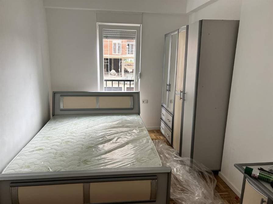 Property #30431 thumbnail 7