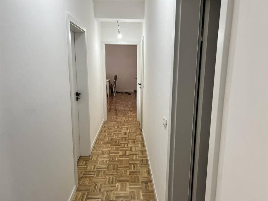 Property #30431 thumbnail 1